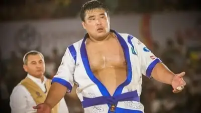 Zakon.kz, фото - Новости Zakon.kz от 08.09.2017 11:50