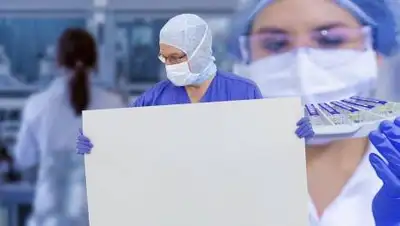 pixabay, фото - Новости Zakon.kz от 01.09.2021 08:51