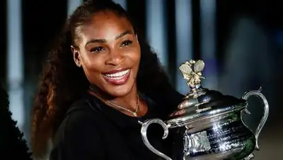 Zakon.kz, фото - Новости Zakon.kz от 28.04.2017 22:39