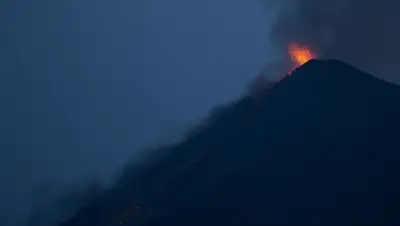 Zakon.kz, фото - Новости Zakon.kz от 11.11.2015 13:55