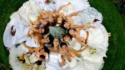 Zakon.kz, фото - Новости Zakon.kz от 05.07.2014 22:15