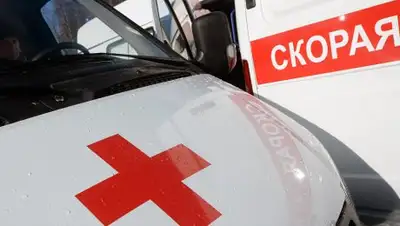 Zakon.kz, фото - Новости Zakon.kz от 06.12.2016 05:23