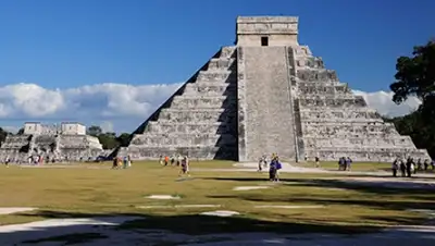 Zakon.kz, фото - Новости Zakon.kz от 15.08.2015 01:30