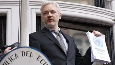 Zakon.kz, фото - Новости Zakon.kz от 19.05.2017 22:38