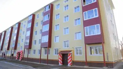 пресс-служба акима Костанайской области, фото - Новости Zakon.kz от 20.12.2020 10:12