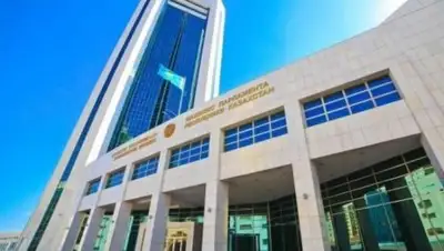 Zakon.kz, фото - Новости Zakon.kz от 25.04.2018 09:50