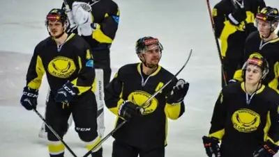 sports.kz, фото - Новости Zakon.kz от 24.03.2019 12:20