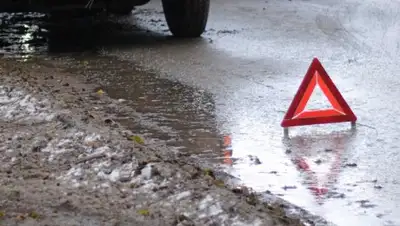 Today.kz, фото - Новости Zakon.kz от 07.03.2018 16:28