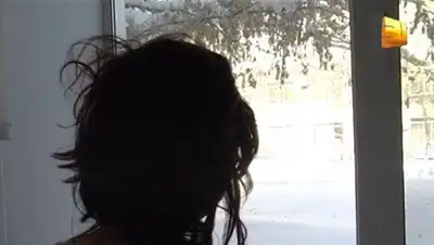 Zakon.kz, фото - Новости Zakon.kz от 25.02.2014 18:39