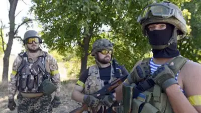 Zakon.kz, фото - Новости Zakon.kz от 24.09.2014 16:06