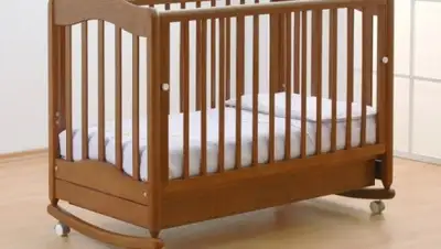 Zakon.kz, фото - Новости Zakon.kz от 15.05.2015 20:11