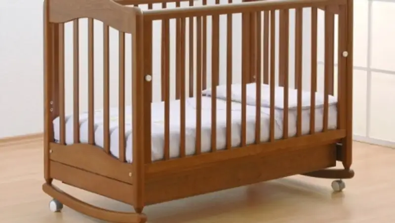 Около 900 детей до 1 года умерло в Казахстане в первом квартале