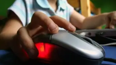 Zakon.kz, фото - Новости Zakon.kz от 19.01.2017 01:16