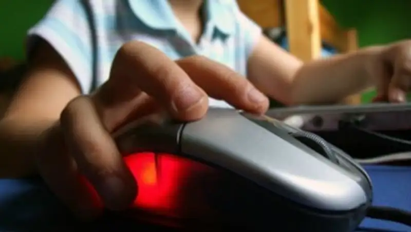 На территории РК закрыты доступы к сайтам, призывающим к суициду