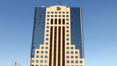 Zakon.kz, фото - Новости Zakon.kz от 24.03.2016 23:15