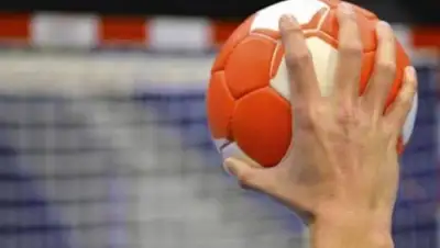 crazy.casa, фото - Новости Zakon.kz от 03.12.2019 19:00