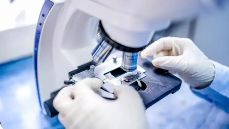 Раскрыта причина появления особо смертоносного рака