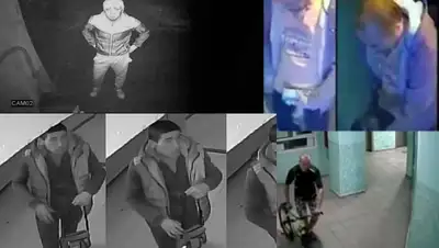 Zakon.kz, фото - Новости Zakon.kz от 05.04.2016 18:36