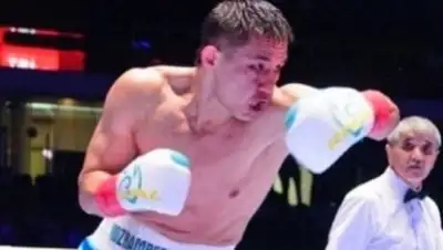 sports.kz, фото - Новости Zakon.kz от 21.09.2020 17:16