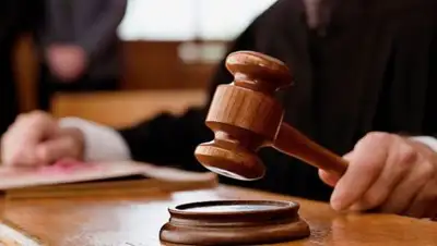 Zakon.kz, фото - Новости Zakon.kz от 15.08.2017 00:44