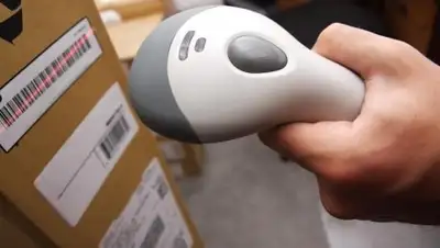 mygoconsulting.com, фото - Новости Zakon.kz от 09.04.2018 15:00