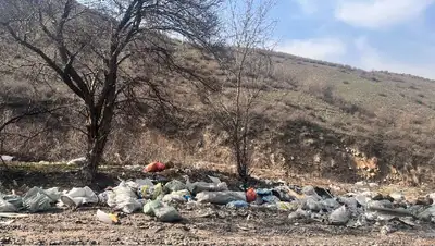 проверки Генпрокуратуры, фото - Новости Zakon.kz от 16.05.2022 10:41