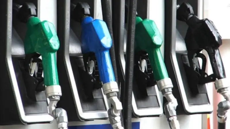 На рынке ГСМ все стабильно