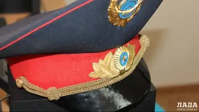 Zakon.kz, фото - Новости Zakon.kz от 21.04.2015 14:20