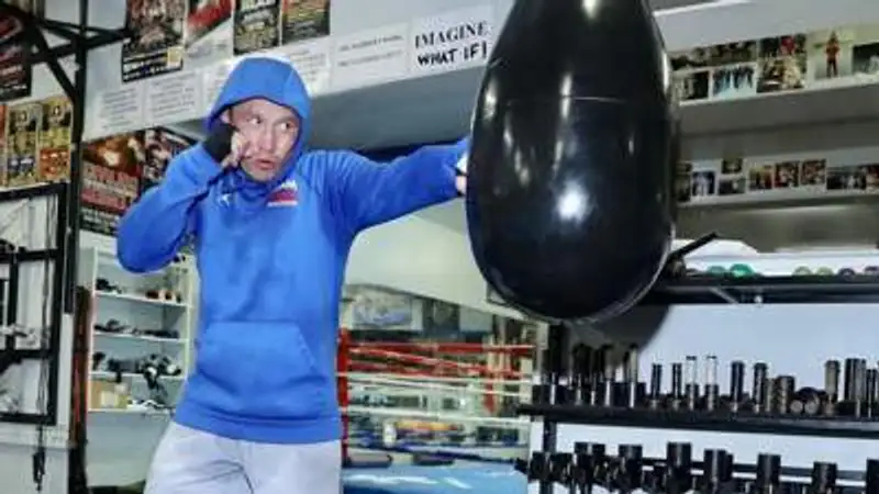 , фото - Новости Zakon.kz от 17.09.2023 16:06