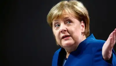 с сайта RT, фото - Новости Zakon.kz от 15.12.2018 17:17