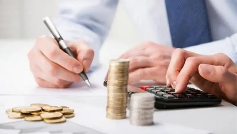 В Семее мошенница получила 8 млн тенге за счет чужих кредитов