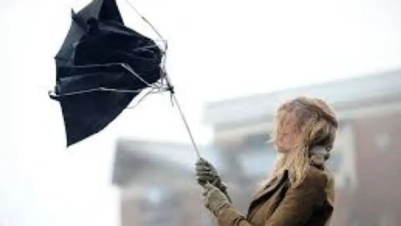 26 июля в Кызылординской и Туркестанской областях ожидается шторм