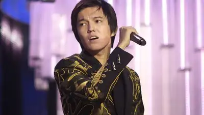 Zakon.kz, фото - Новости Zakon.kz от 22.01.2017 15:59