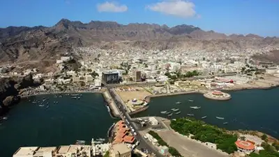 Zakon.kz, фото - Новости Zakon.kz от 09.11.2017 09:33