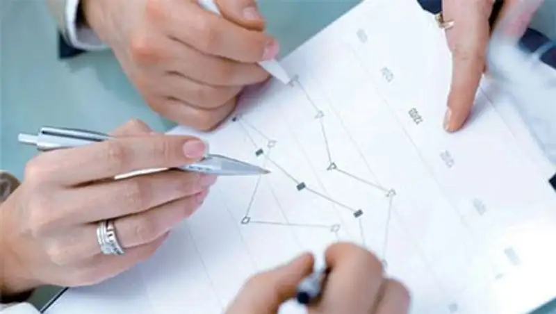 В Павлодарской области до конца года будет реализовано 12 инвестпроектов