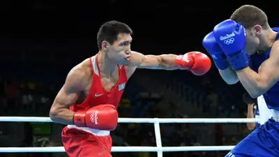 olympic.kz, фото - Новости Zakon.kz от 03.02.2019 22:06