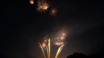 bankstoday.net, фото - Новости Zakon.kz от 06.04.2020 11:13