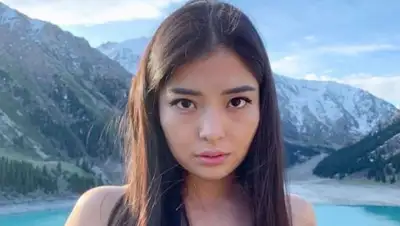 Instagram, фото - Новости Zakon.kz от 14.07.2019 13:16