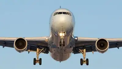 Zakon.kz, фото - Новости Zakon.kz от 25.08.2014 22:33