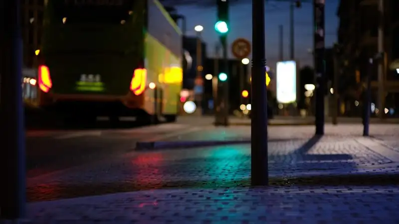 Появятся ли ночные и экспресс-маршруты в Астане, рассказали перевозчики