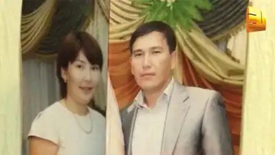 Zakon.kz, фото - Новости Zakon.kz от 28.11.2014 15:06