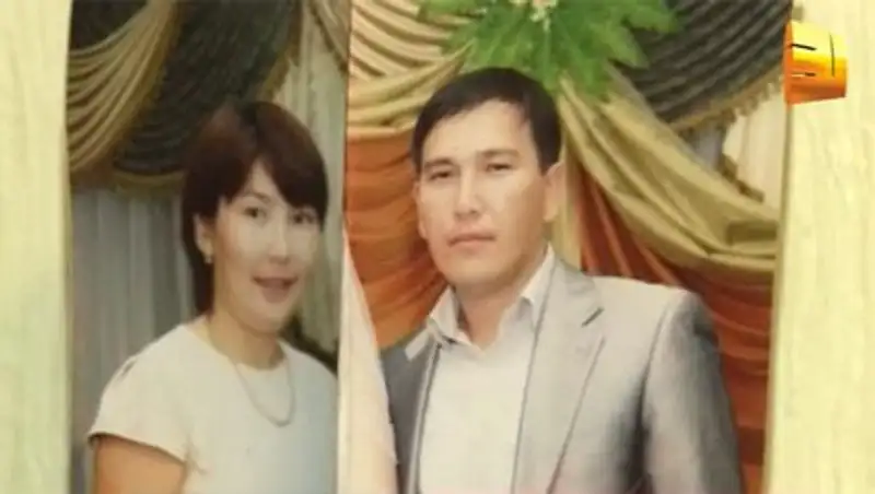 В Актобе родственники найденного на днях работника военкомата сделали шокирующие заявление