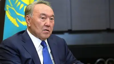 sputniknews.kz, фото - Новости Zakon.kz от 18.01.2018 22:31