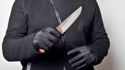 pixabay.com, фото - Новости Zakon.kz от 20.08.2021 10:25