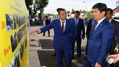 Zakon.kz, фото - Новости Zakon.kz от 16.06.2017 19:55