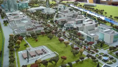 liter.kz, фото - Новости Zakon.kz от 28.12.2017 15:25