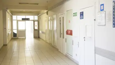 mir24.tv, фото - Новости Zakon.kz от 24.01.2020 10:55