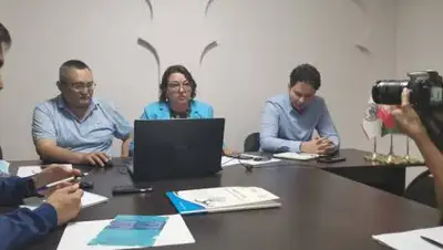 zakon.kz, фото - Новости Zakon.kz от 28.05.2021 18:57