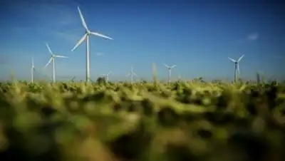 Zakon.kz, фото - Новости Zakon.kz от 10.06.2015 04:19