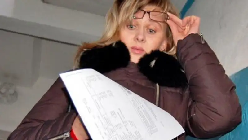 В каких городах Казахстана самое "дорогое" тепло